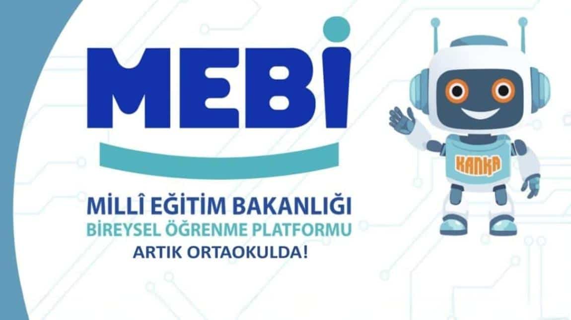 YAPAY ZEKÂ DESTEKLİ 